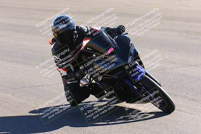 media/Feb-13-2022-SoCal Trackdays (Sun) [[c9210d39ca]]/Bowl (120pm)/